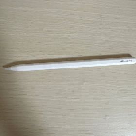 Apple Pencil Pro