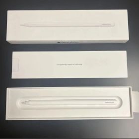 Apple Pencil Pro