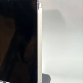 【純正美品】Apple Pencil Pro
