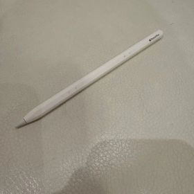 Apple Pencil Pro 本体 純正品