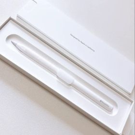 Apple Pencil Pro 本体 交換ペン先セット