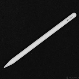 ソフマップ 〔中古品〕 Apple Pencil Pro MX2D3ZA／A【377】