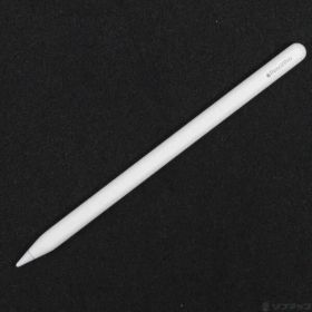 ソフマップ 〔中古品〕 Apple Pencil Pro MX2D3ZA／A【258】
