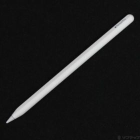 ソフマップ 〔中古品〕 Apple Pencil Pro MX2D3ZA／A【269】