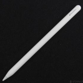 ソフマップ 〔中古品〕 Apple Pencil Pro MX2D3ZA／A【198】