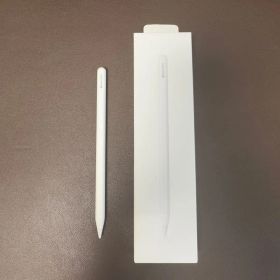Apple Pencil Pro