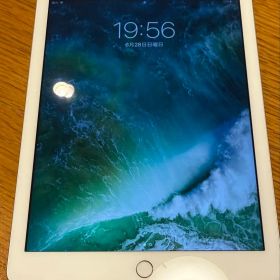 Apple iPad 5世代 A1823 32G
