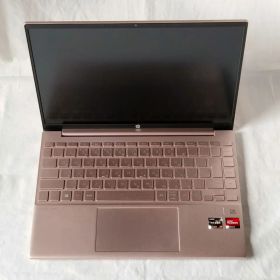 Pavilion Aero 13-be 中古 52,800円 | ネット最安値の価格比較