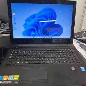 週末特価 Lenovo G50-70 ノートPC 本体