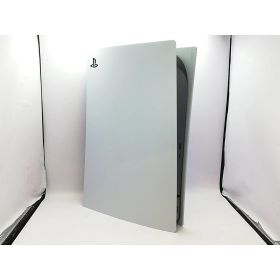 【中古】SONY Playstation5 デジタル・エディション CFI-1000B01【立川フロム中武】保証期間1ヶ月【ランクB】