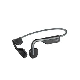 SHOKZ OpenMove-Slate Grey AFT-EP-000022 時間指定不可