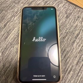 Apple iPhone 11 Promax 本体お盆休み限定価格