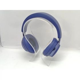 【中古】BOSE QuietComfort Ultra Headphones 第2世代 [ミッドナイトバイオレット]【川越クレアモール】保証期間1ヶ月【ランクA】