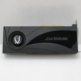 GeForce RTX 2060 SUPER 搭載グラボ 中古 13,200円 | ネット最安値の