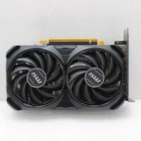 GeForce RTX 4080 搭載グラボ 新品 188,000円 中古 49,390円 | ネット