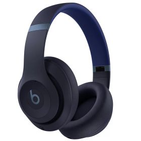 Beats Studio Pro MQTQ3PA/A (ネイビー)/Beats by Dr.Dre