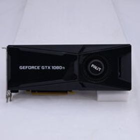 GeForce GTX 1080 Ti 搭載グラボ 新品 23,200円 中古 15,300円