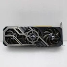中古　3070ti 8gb GeForce RTX 3070 Ti 搭載グラボ 中古 27,500円 | ネット最安値の価格
