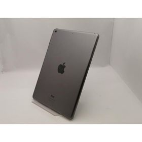 【中古】Apple 【Wi-Fi】 iPad Air（2013） 16GB スペースグレイ MD785J/A【東池袋1丁目】保証期間１ヶ月【ランクB】