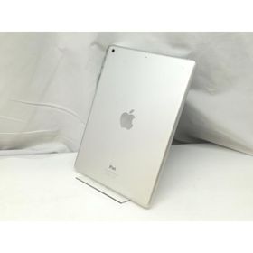 【中古】Apple 【Wi-Fi】 iPad Air（2013） 128GB シルバー ME906J/A【札幌】保証期間１ヶ月【ランクB】