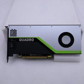 NVIDIA GeForce RTX 4060 8GB (中古品) GeForce RTX 4060 搭載グラボ 中古 32,890円 | ネット最安値の価格比較