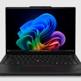 【新品/取寄品/代引不可】ThinkPad T14 Gen 7(14.0型ワイド/Ultra 5 プロセッサー 325/16GB/256GB/Win11Pro) 21WN00B8JP
