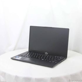 〔中古〕FUJITSU(富士通） LIFEBOOK U9312／J FMVU44022〔262-ud〕