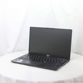 〔中古〕FUJITSU(富士通） LIFEBOOK U9312／J FMVU44022〔262-ud〕