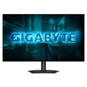 GIGABYTE PCモニター・液晶ディスプレイ GO27Q24G [27インチ]