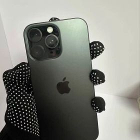iPhone 11 Pro 512GB 起動不可 ジャンク