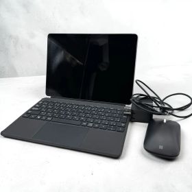 Surface Go 2 8GB/128GB 充電器・マウス付