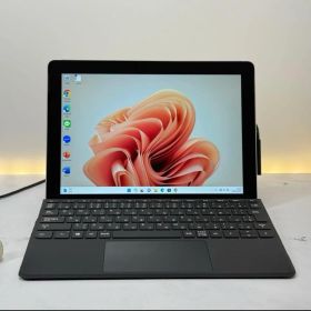 【準未使用】 Surface Go LTE 8/128 Office