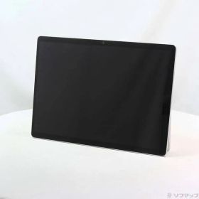 ソフマップ 〔展示品〕 Surface Pro (第11世代) 〔Snapdragon X Plus／16GB／SSD256GB〕 IMJ-00011【344】