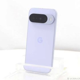 ソフマップ 〔中古品〕 Google Pixel 10 128GB フロスト DOGOPIX10128 docomo SIMフリー【196】