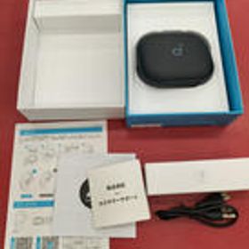 BTイヤホン A3874 SOUNDCORE