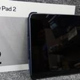 タブレット OPPO PAD2 OPPO