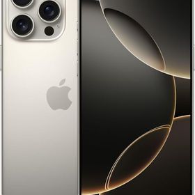 新品 未開封品 iPhone16 Pro MAX 256GB SIMフリー /Apple公式保証1年