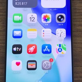 【JCKA】★電池93% SIMフリ－ iphone16promax 256GB デザート♪