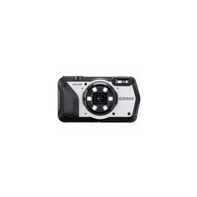 RICOH / リコー RICOH G900 II
