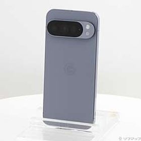 Google Pixel 10 Pro XL 256GB ムーンストーン PIX10PXL256 SIMフリー ［6.8インチ有機EL／Google Tensor G5／RAM:16GB／ナノSIM&