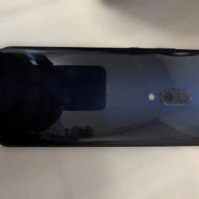 シャープ AQUOS zero2 中古¥8,800 | 新品・中古のネット最安値