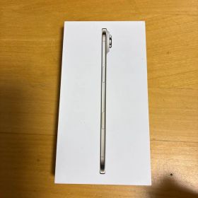 値下げ Apple iPhone Air 256GB SIMフリー ゴールド