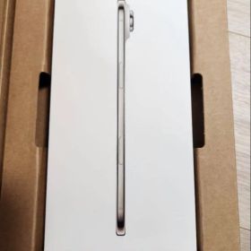 【新品未開封】 iPhone Air 256GB ライトゴールド SIMフリー