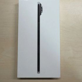 新品未開封 Apple iPhone Air スペースブラック 512GB
