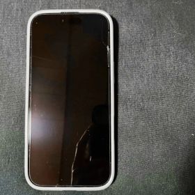【直接手渡しのみ】iPhone Air 1TB