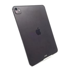 【全額返金保証】【最速発送】Apple iPad Pro M5 11インチ 512GB スペースブラック Wi-Fi 美品 動作確認済