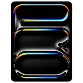 iPad pro 11イチンチ 256GB M5 WiFiモデル 最安値