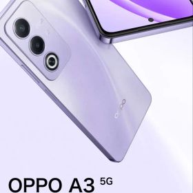 OPPO A3 5G 新品 17,999円 中古 13,800円 | ネット最安値の価格比較