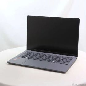 ソフマップ 〔展示品〕 Zenbook SORA UX3407QA UX3407QA-PU16548GR アイスランドグレー【269】
