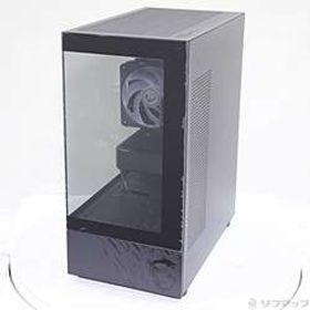 〔展示品〕 THUNDER TND-PBM-14I5-5060TI-002JP ［Core-i5-14400F／16GB／SSD1TB／GeForce RTX 5060Ti(8GB)／Windows11 Home］〔展示品〕 THUNDER TND-PBM-14I5-5060TI-002JP ［Core-i5-14400F／16GB／SSD1TB／GeForce RTX 5060Ti(8GB)／Windows11 Home］